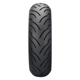 D> AMER ELI 140/90HB16R MT WW