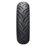 D> AMER ELI MT90B16 REAR MT WW