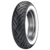 D> AMER ELI 140/90HB16R MT WW