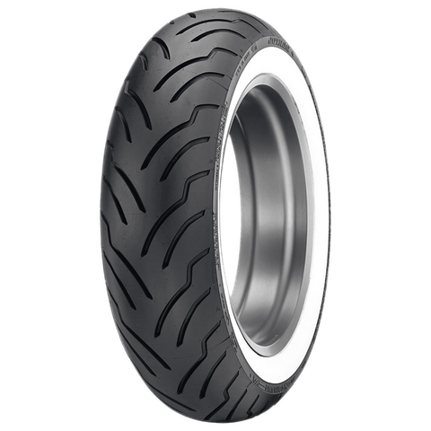 D> AMER ELI MT90B16 REAR MT WW
