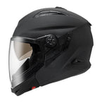 FFM Urban R - Modular - fr $189 RRP