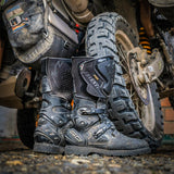 SIDI Adventure 2 GORE Boots