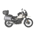Royal-Engield-Himalayan-450-24-(TRK35-luggage)
