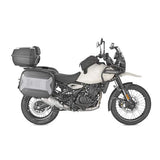Royal-Engield-Himalayan-450-24-(TRK35-luggage)