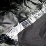 DEX-2000 - DEFENDER EXTREME MOTORCYCLE COVER 4