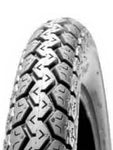 Vortix Scooter & Moped tyres