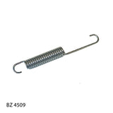 BZ 4780