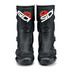 SIDI VERTIGO 2 Boots Black 1