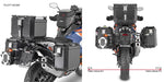 PLO7713CAM