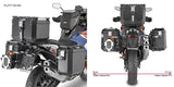 PLO7713CAM