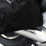 DEX-2000 - DEFENDER EXTREME MOTORCYCLE COVER 6