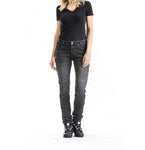 Ixon CATHELYN Jeans | LADIES - Reinforced Denim