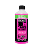 Muc-Off Motorcycle Cleaner CONCENTRATE - 500ml, 1L, 5L