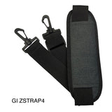 STRAP 4 600X600