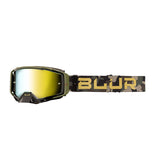 Blur B-40 Goggles