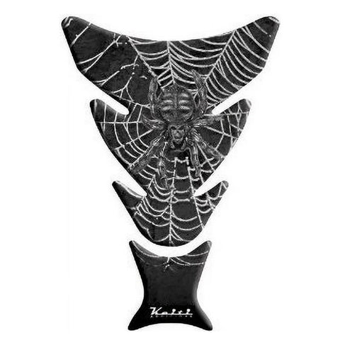 KEITI TANK PAD SPIDER KT8010K [BLACK]