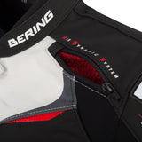 BERING JACKET LADY VIP-R BLK T3