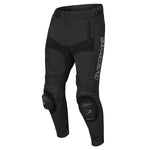 BERING PANTS TYPE-R BLK 3X