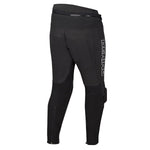 BERING PANTS TYPE-R BLK 2X