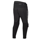 BERING PANTS TYPE-R BLK MD