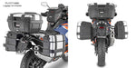 PLOR8203MK