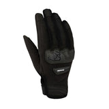 Bering  York Glove Black T9 (MD)