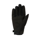 Bering  York Glove Black T9 (MD)