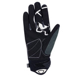 Bering  Walsh Glove Black/Grey T9 (MD)