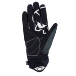 Bering  Walsh Glove Black/Grey T12 (2XL)