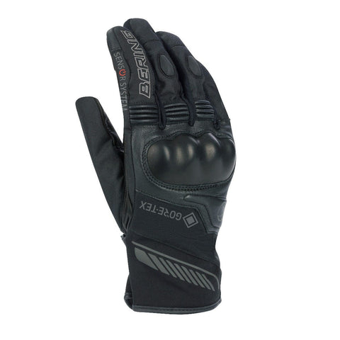 Bering  Zayane GTX Glove Black T12 (2XL)