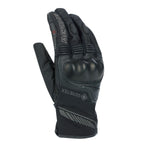 Bering  Zayane GTX Glove Black T10 (LG)