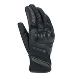 Bering  Zayane GTX Glove Black T9 (MD)