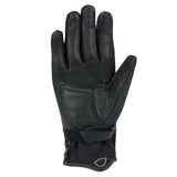 Bering  Zayane GTX Glove Black T12 (2XL)