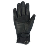 Bering  Zayane GTX Glove Black T13 (3XL)