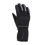 Bering  Hercule GTX Glove Black T12 (2XL)