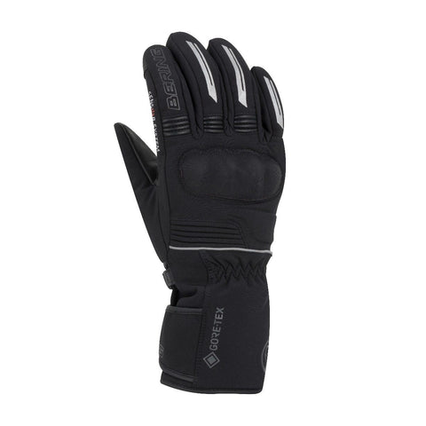 Bering  Hercule GTX Glove Black T12 (2XL)