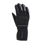Bering  Hercule GTX Glove Black T8 (SM)