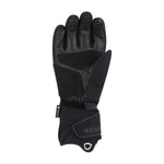 Bering  Hercule GTX Glove Black T12 (2XL)