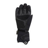 Bering  Hercule GTX Glove Black T12 (2XL)