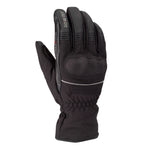 BERING glove LOKY  (Gore-Tex)Black XXL