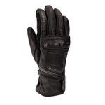 BERING glove MOYA  (Gore-Tex)Black S