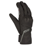 BERING GLOVE WELTON BLK T12
