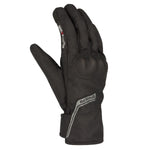 BERING GLOVE WELTON BLK T8