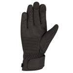 BERING GLOVE WELTON BLK T12