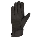 BERING GLOVE WELTON BLK T12