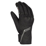BERING GLOVE LADY WELTON BLK T8