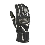 Bering  Steel-R Glove Black/White T13 (3XL)