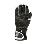 Bering  Steel-R Glove Black/White T13 (3XL)