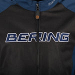 Bering  Spirit Jacket Black/Blue 3XL