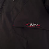 BERING JACKET ARTEMIS Noir (W4XL)